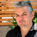 Julio Lorca: 441 días en prisión preventiva y luego inocente