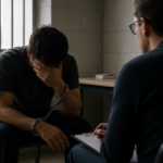 Consecuencias de la prisión preventiva siendo inocente en Chile
